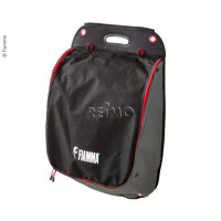  Органайзер для взуття Fiamma Pack для взуття