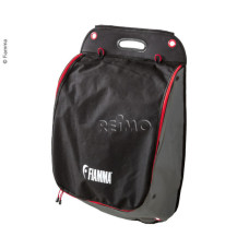  Органайзер для взуття Fiamma Pack для взуття