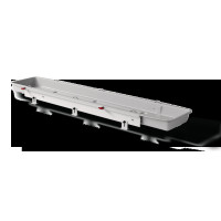 Garage Slide Pro Ski