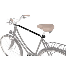 Thule Bike Frame Adapter 982, тримач для жіночих велосипедів