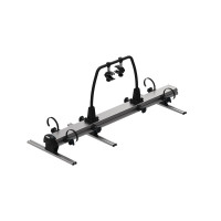  Держатель для заднього гаража VeloSlide (без Install.Set)