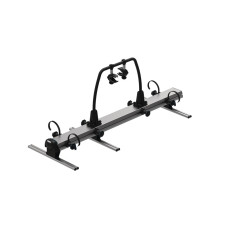  Держатель для заднього гаража VeloSlide (без Install.Set)