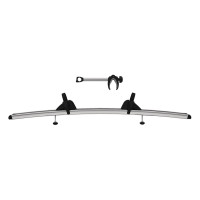 Thule Lift V16 Rail Kit, рейка для третього велосипеда