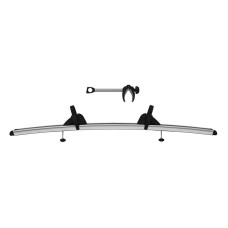 Thule Lift V16 Rail Kit, рейка для третього велосипеда