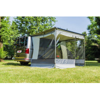 Тент FIAMMA Room Van Premium F40van