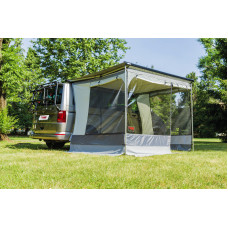 Тент FIAMMA Room Van Premium F40van