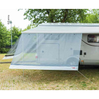 Передня стінка Sunview F35-F65, F80, Caravan Store/XL, 385 см