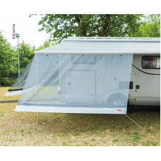 Передня стінка Sunview F35-F65, F80, Caravan Store/XL, 385 см