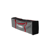 Сумка Fiamma Mega 140x40x27 см