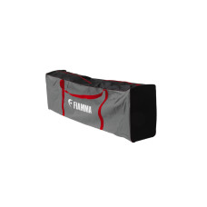 Сумка Fiamma Mega 140x40x27 см