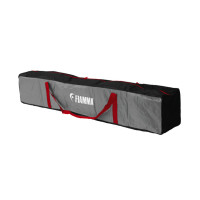 Транспортна сумка Mega Bag Light Fiamma - 140x25x25см