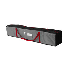 Транспортна сумка Mega Bag Light Fiamma - 140x25x25см