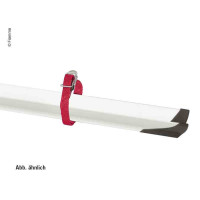  Rail Quick Pro Grey