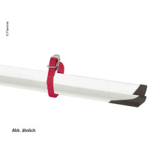  Rail Quick Pro Grey