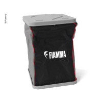  Pack Waste, складний контейнер для відходів