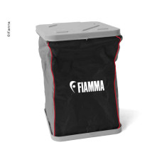  Pack Waste, складний контейнер для відходів