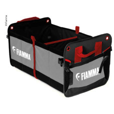  Коробка органайзера Fiamma