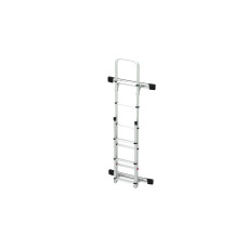Fiamma Rear Ladder DeLuxe Mercedes Sprinter (з 2006 року)