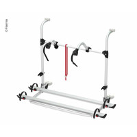 Задній багажник Carry Bike Pro Autotrail, макс. навантаження 40 кг