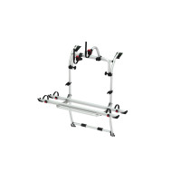 Велосипед Fiamma Carry-Bike VW Caddy