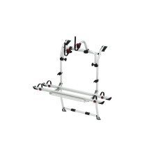  Велосипед Fiamma Carry-Bike VW Caddy