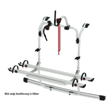 FIAMMA Carry-Bike PSA Deep Black на 2 колеса