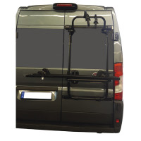  Euro Carry для Fiat Ducato, Citroen Jumper, Peugeot Boxer