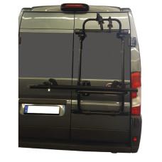  Euro Carry для Fiat Ducato, Citroen Jumper, Peugeot Boxer