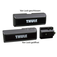 Doorsich.VanSecurity 2er P