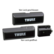Doorsich.VanSecurity 2er P