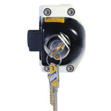 Doorsich.Renault 2010 року випуску