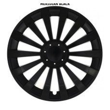 Накладка на колесо Meridian для VW T5 16, 1 компл