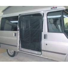 na - Mos.Netz Ford a.2000H-двері
