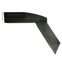  Ventilation.gitt.MB Vito/V-Class