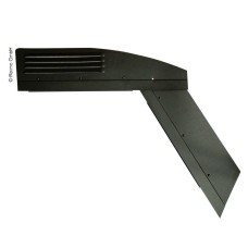  Ventilation.gitt.MB Vito/V-Class