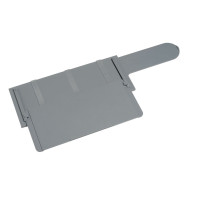  Подовжувач Sun Shield