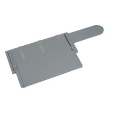 Подовжувач Sun Shield