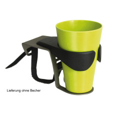  Підстаканник CUP-IN для підлокітників