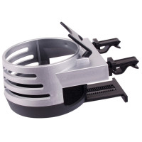  Підстаканник Air-Cooler