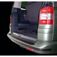 Бампер профіль VW T5 3 частини