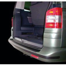 Бампер профіль VW T5 3 частини