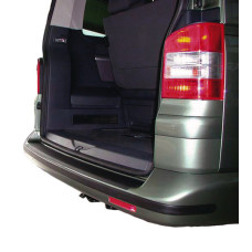 Захисна плівка для бампера, заднього VW T5