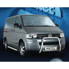 EU-Personenschutzbüg.VWT5
