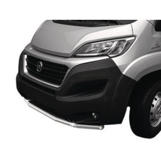 Трубка захисту спойлера ЄС Fiat Ducato 2014 року випуску