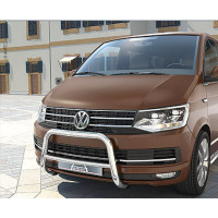 EU-Personenschutzbüg.VWT6
