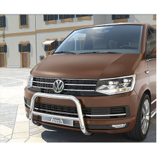 EU-Personenschutzbüg.VWT6