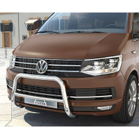 EU-Personenschutzbüg.VWT6