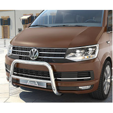 EU-Personenschutzbüg.VWT6