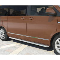 Крайовий захист 90х45 VWT6