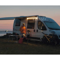 RainTec RT100 білий